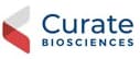 Curate Biosciences