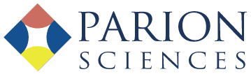 Parion Sciences