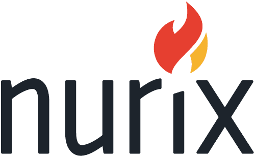 nurix