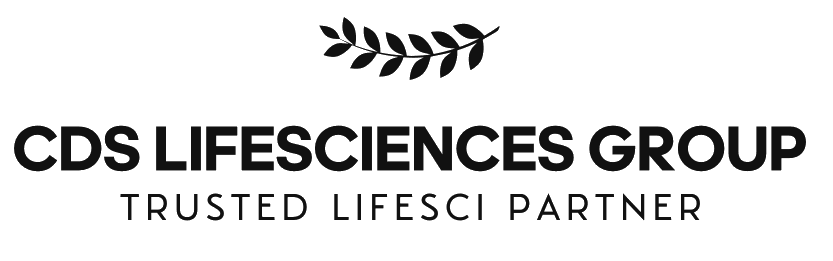 CDS Lifesciences Group
